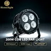 moving head wash，led dance floor lights，3d led dance floor，led mirror dance floor，led dance floor tiles，led curtain，wedding curtain，stage light，led star curtain，led moving head，moving head stage lights，led laser light，cmy led moving head light ip65